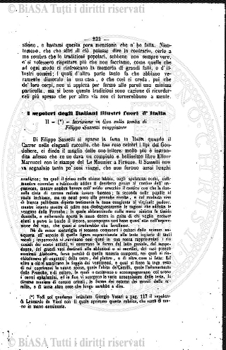 v. 1, n. 11 (1872) - Pagina: 313