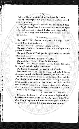 v. 15, n. 40 (1788-1789) - Pagina: 313