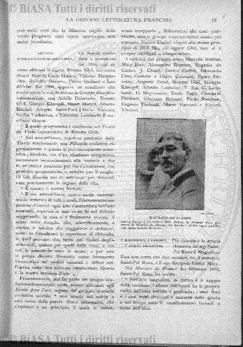 v. 9, n. 13 (1842-1843) - Pagina: 97