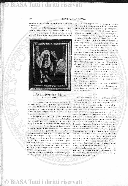 v. 28, n. 18 (1861-1862) - Pagina: 137