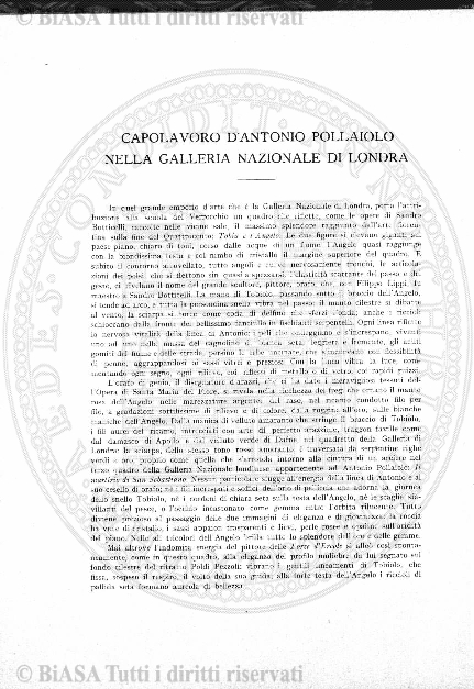 v. 2, n. 11 (1928-1929) - Pagina: 481