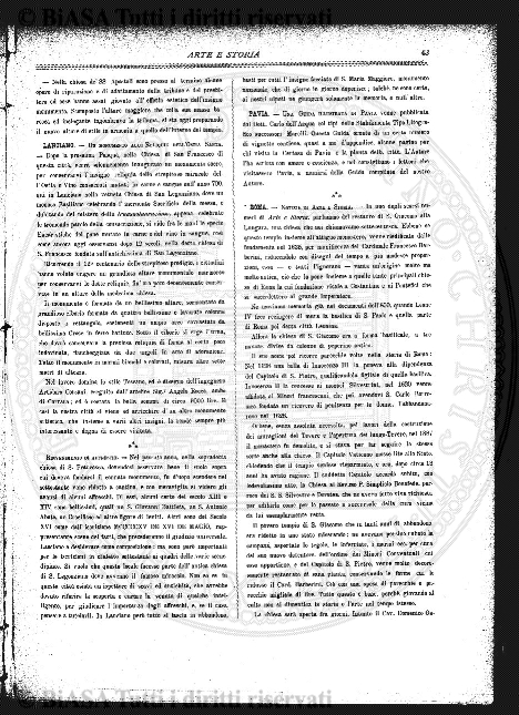 n. 11 (1813) - Pagina: 47