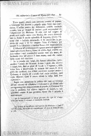 n. 20 (1875-1876) - Frontespizio