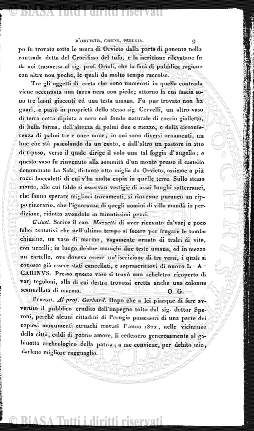 v. 12, n. 14 (1785-1786) - Pagina: 105