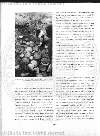 n. 8 (1929-1930) - Pagina: 201
