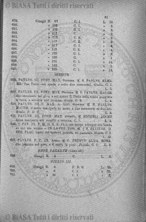 v. 2, n. 32 (1835-1836) - Pagina: 249