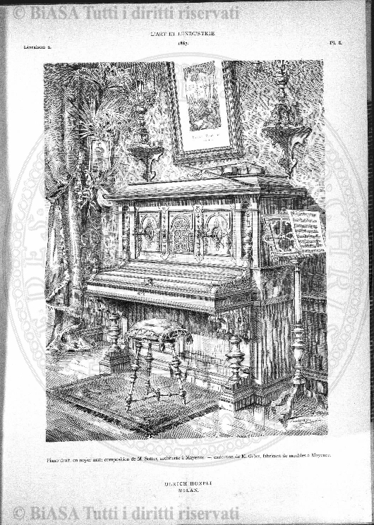 v. 54 (1832) - Frontespizio
