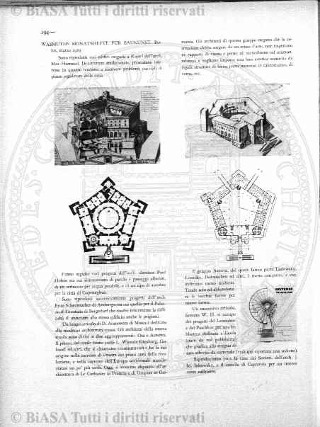 v. 9, n. 51 (1844-1845) - Pagina: 403