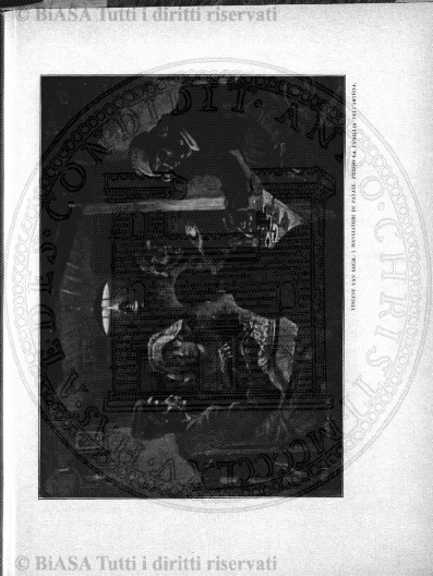 n.s., n. 15 (1890) - Pagina: 113 e sommario