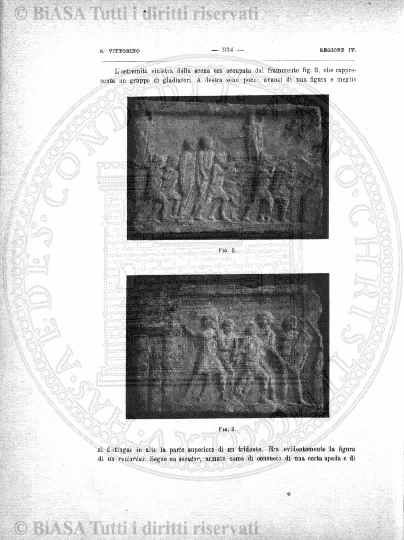 v. 9, n. 15 (1842-1843) - Pagina: 113