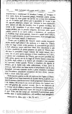 n. 44 (1891) - Frontespizio