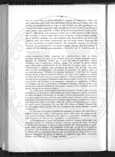 n. 10-11 (1930-1931) - Pagina: 233