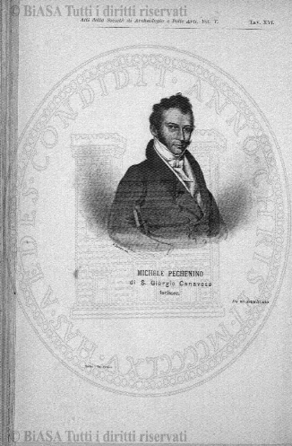 v. 18, n. 31 (1791-1792) - Pagina: 241