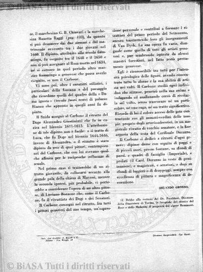 n. 6 (1813) - Pagina: 25