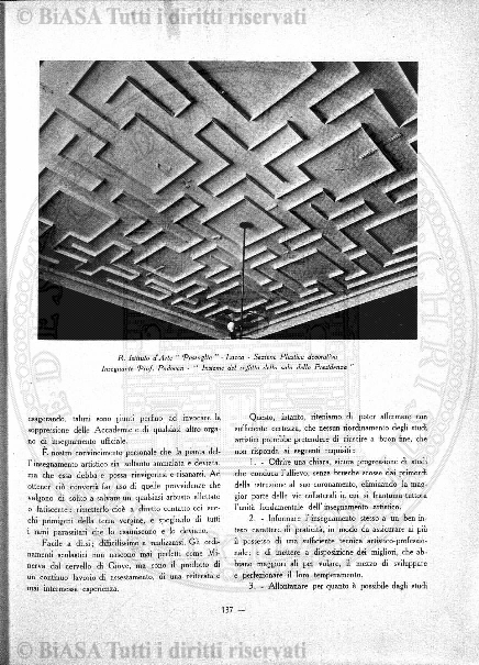 v. 17, n. 11 (1850-1851) - Pagina: 81