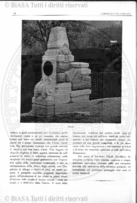 v. 19, n. 5 (1792-1793) - Pagina: 33