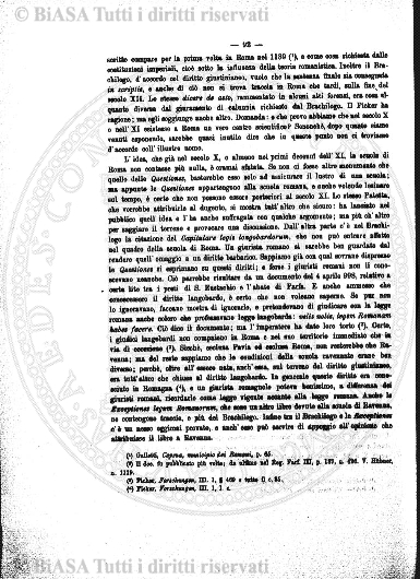 v. 6, n. 2 (1872) - Sommario: p. 17