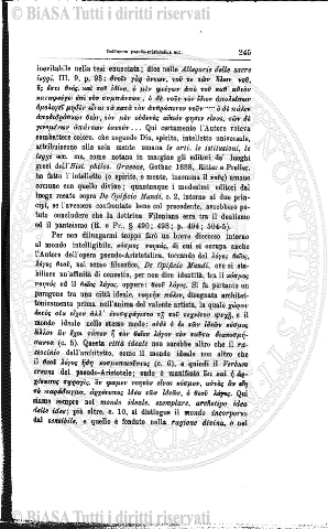 n. 14 (1898) - Frontespizio