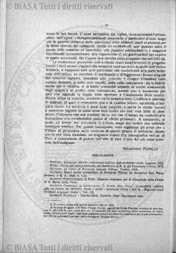 n. 8 (1895) - Frontespizio