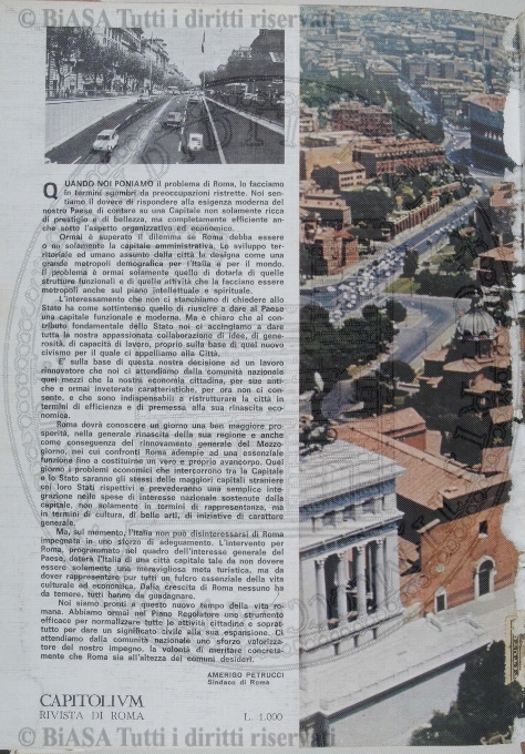 n. 12c (1837) - Pagina: 209