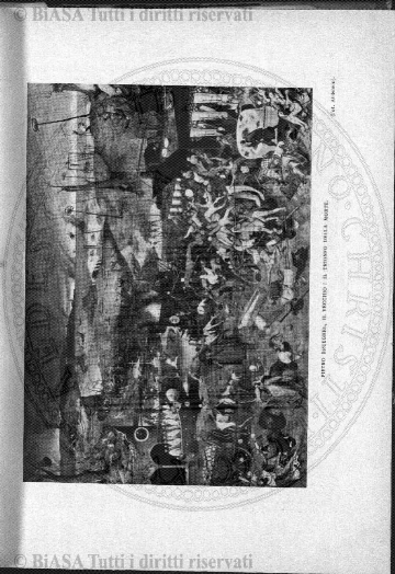 s. 5, n. 2 (1914) - Copertina: 1