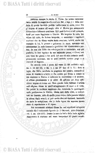 n.s., n. 11 (1891) - Pagina: 81 e sommario