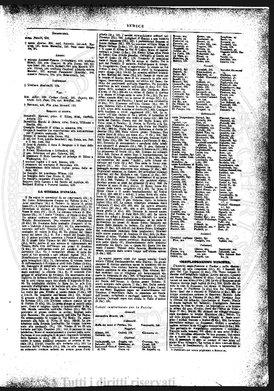 v. 4, n. 51 (1837-1838) - Pagina: 401