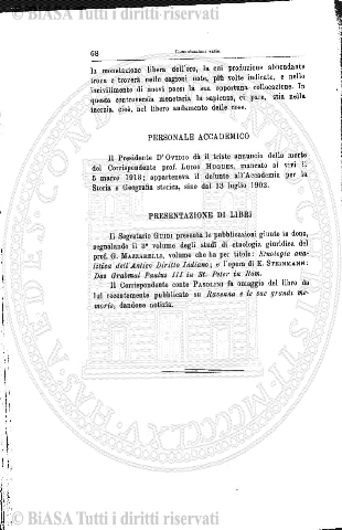 n. 2 (1918) - Copertina: 1