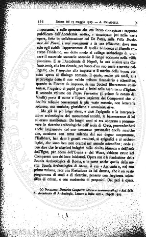 v. 5, n. 38 (1838-1839) - Pagina: 297