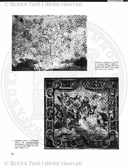 v. 18, n. 2 (1791-1792) - Pagina: 9