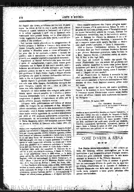 n. 8 (1813) - Pagina: 35