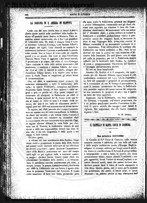 v. 6, n. 40 (1779-1880) - Pagina: 313