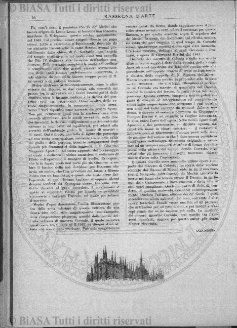 v. 7, n. 10 (1780-1781) - Pagina: 73