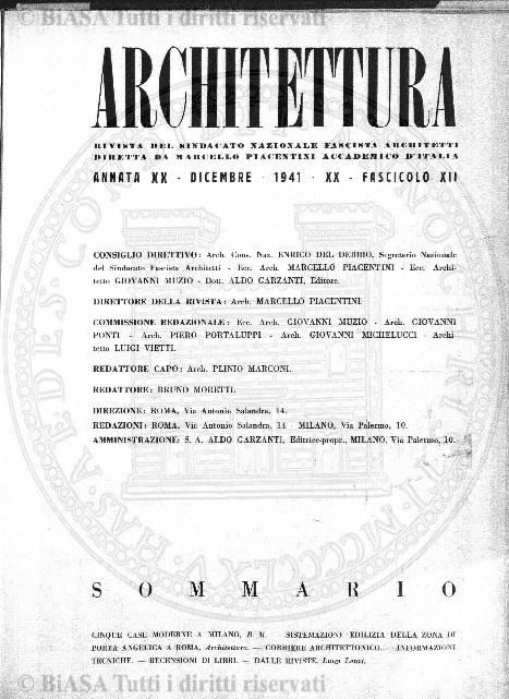 n. 48 (1836) - Pagina: 189