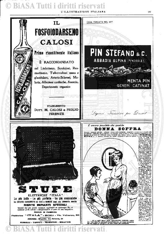 v. 17, n. 36 (1850-1851) - Pagina: 281