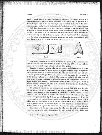 v. 2, n. 10 (1867) - Pagina: 185