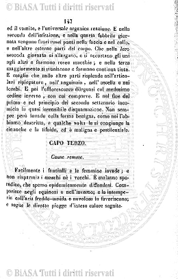 n. 10 (1872) - Pagina: 145