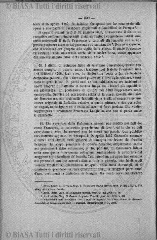n. 47 (1844-1845) - Pagina: 89