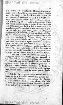 v. 33, n. 2 (1929-1931) - Copertina: 1 e sommario