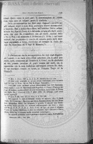 n. 4 (1931-1932) - Pagina: 61