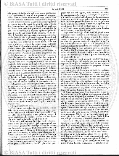 v. 28, n. 6 (1861-1862) - Pagina: 41