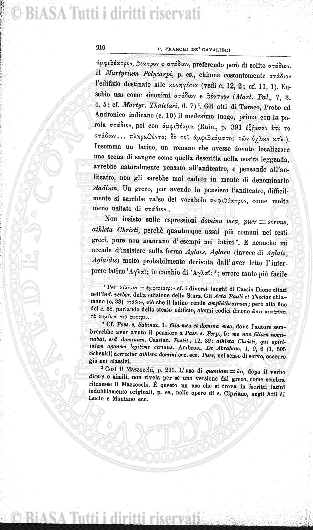 n. 3 (1928) - Copertina: 1