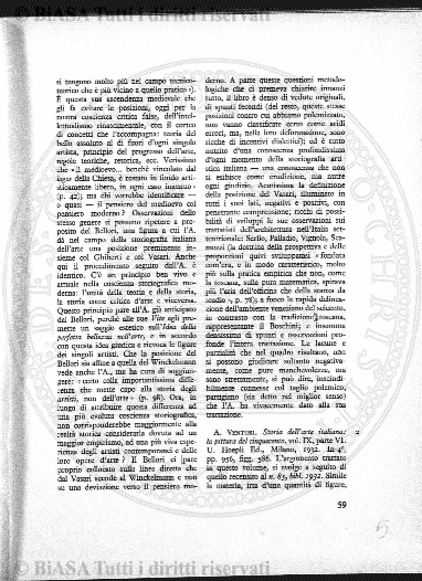 v. 28, n. 7 (1861-1862) - Pagina: 49