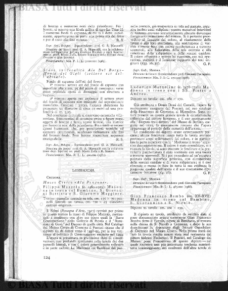 n. 6 (1913) - Copertina: 1