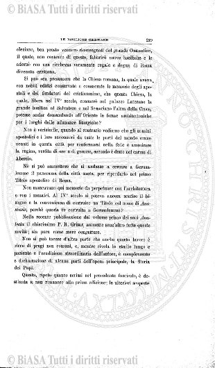 n. 23 (1786) - Pagina: 177