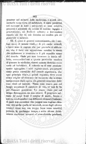 n. 6 (1931-1932) - Pagina: 121