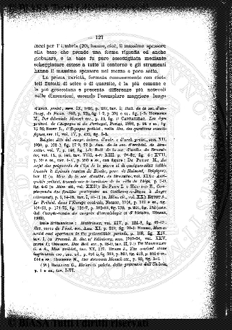 n. 5 (1785) - Pagina: 33