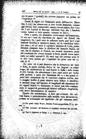 n. 59 (1875-1876) - Frontespizio e sommario
