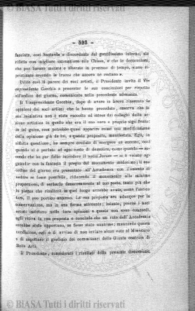 n. 8-9 (1911) - Copertina: 1 e sommario