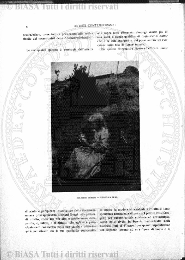 n. 8 (1918) - Copertina: 1